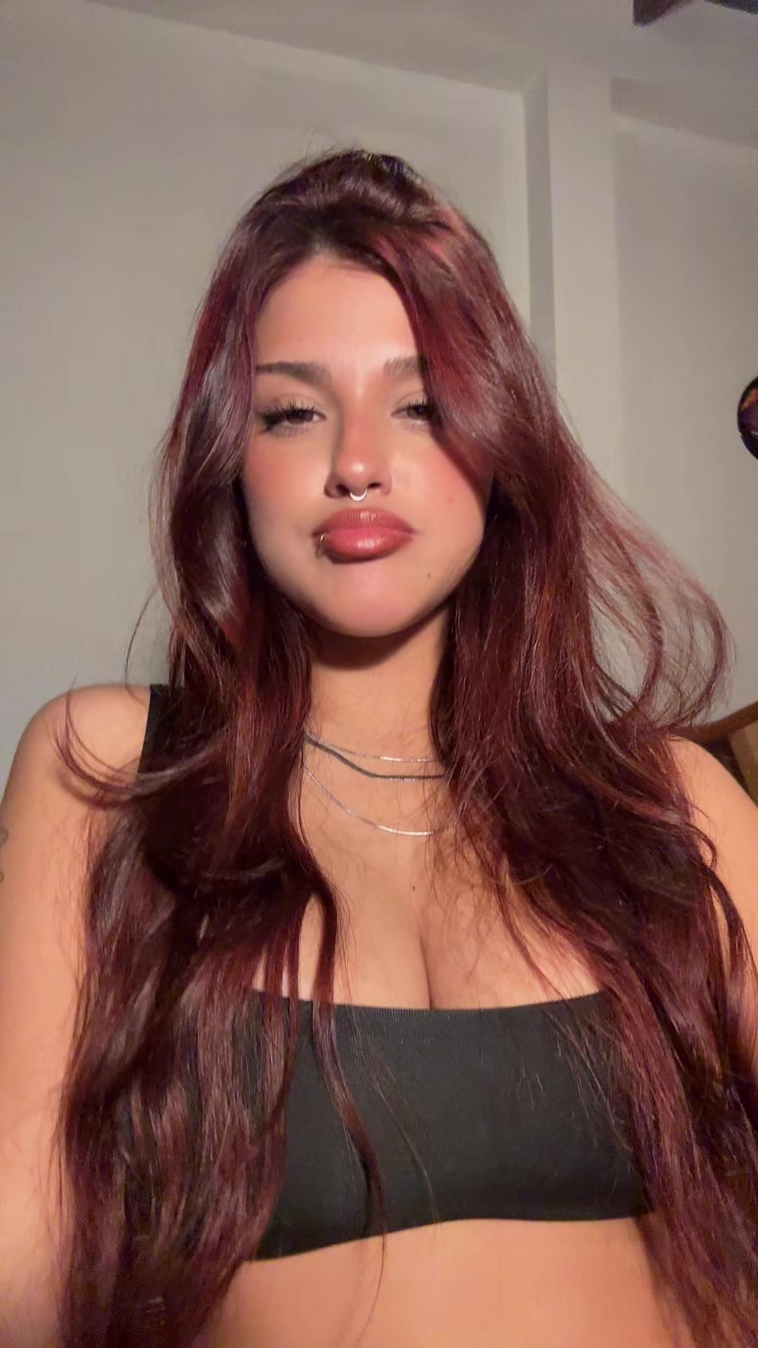 @agosssssssa