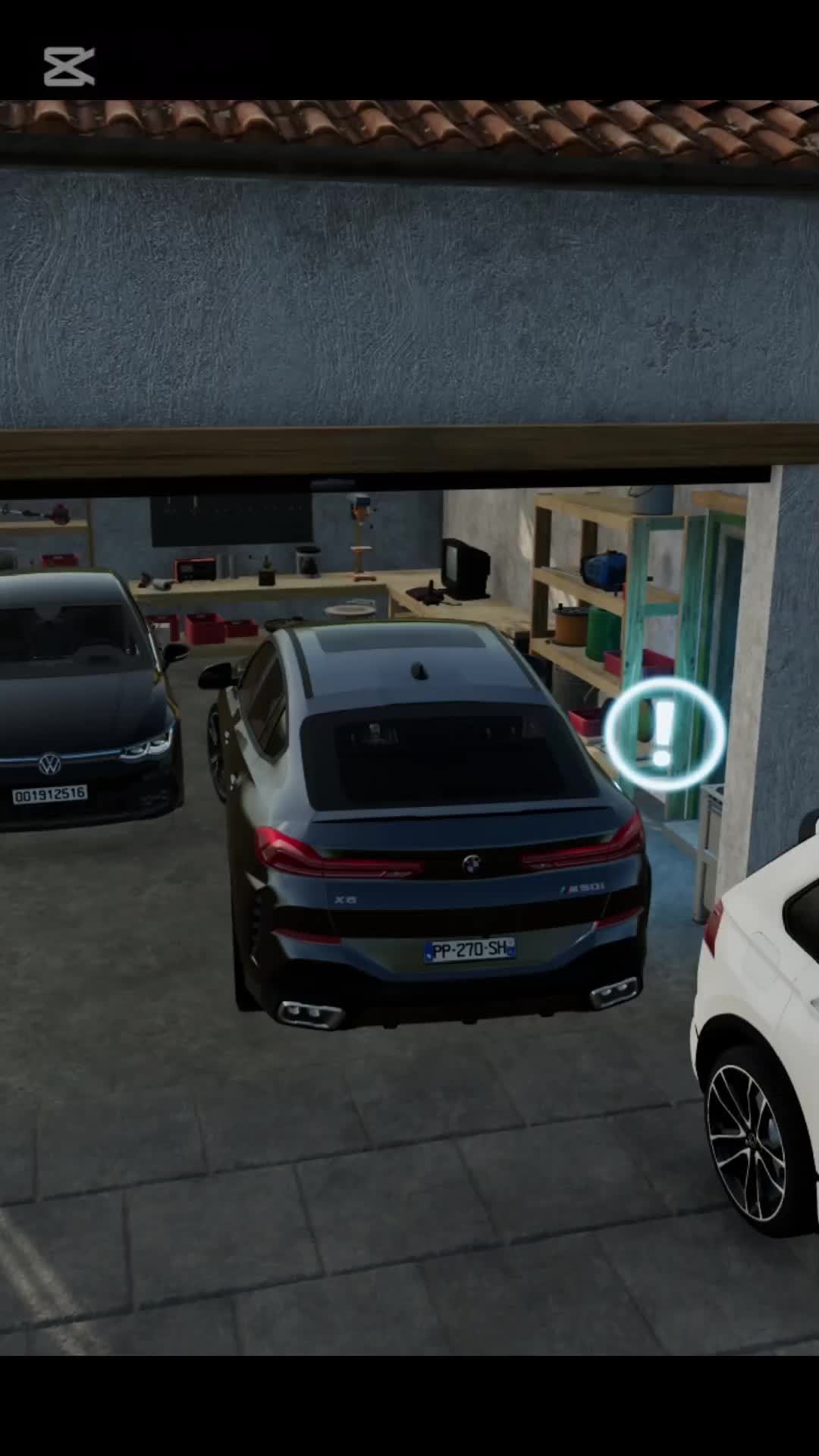 @Luxury cars