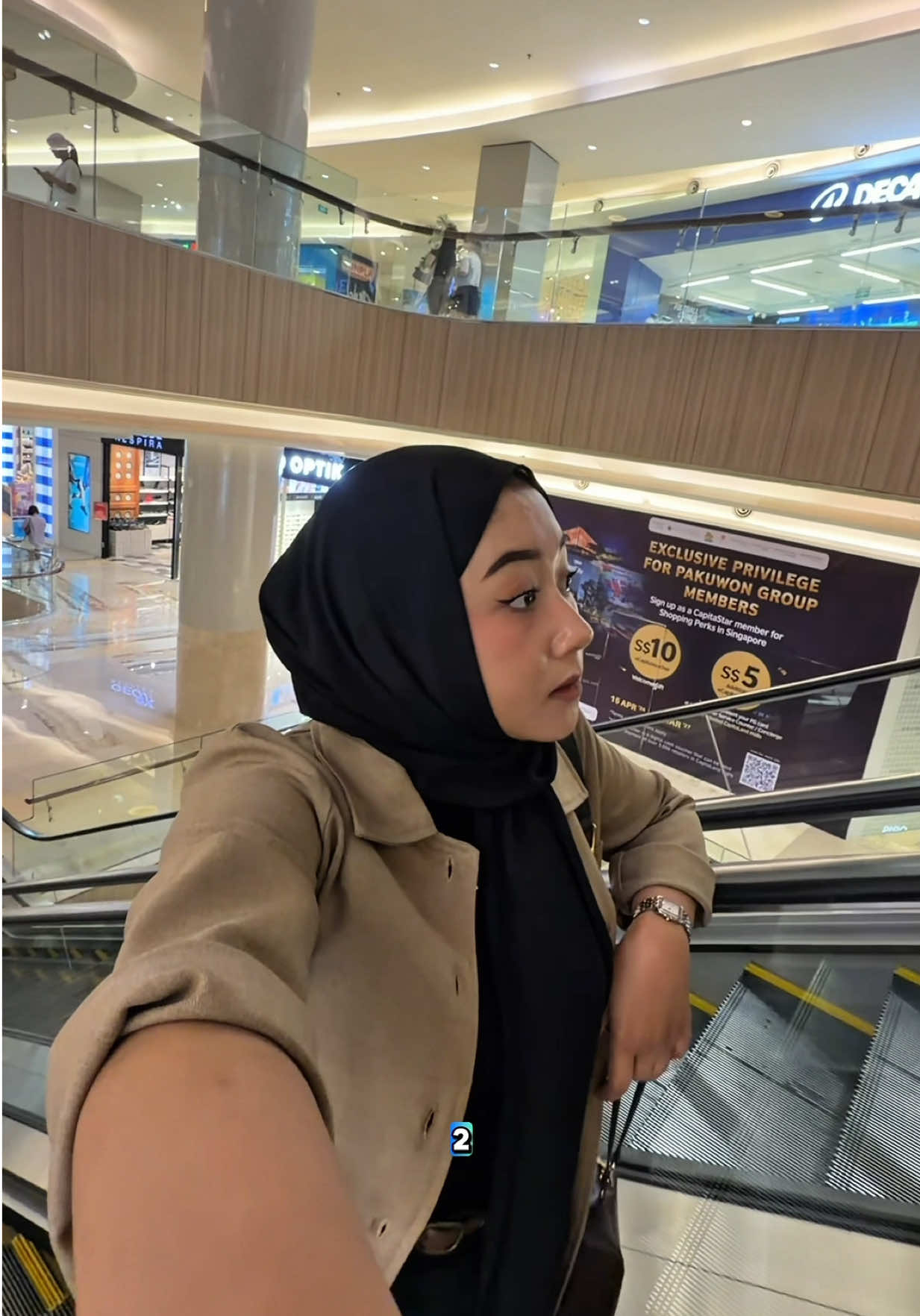 @Ulvi Safitri