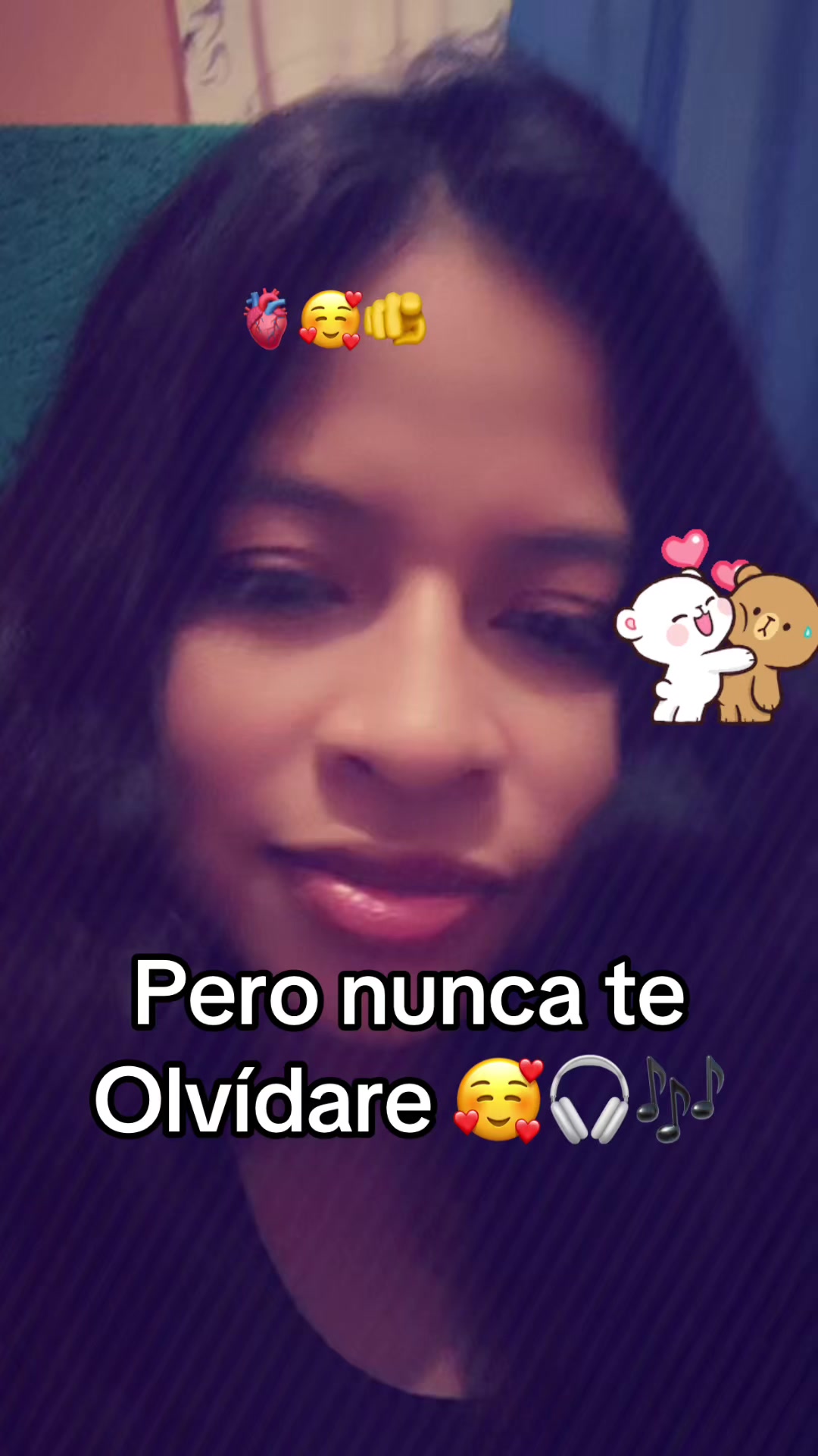 @Maribel Ramirez 🪿👸💖💙