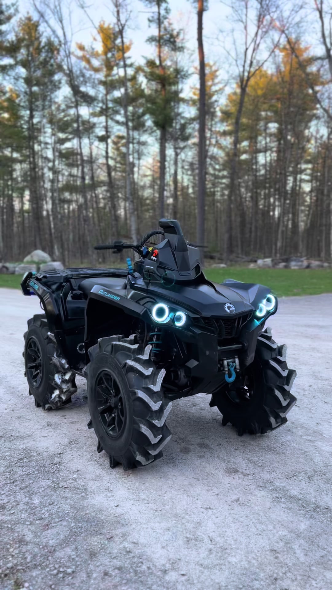 @Max_musclow