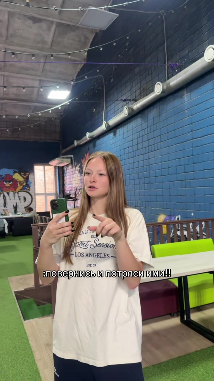 @ЭЛИС
