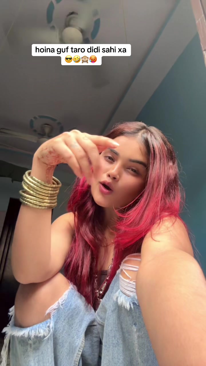 @paBu🫶🫂