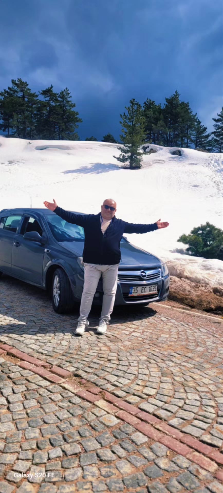 @ALİ URLA