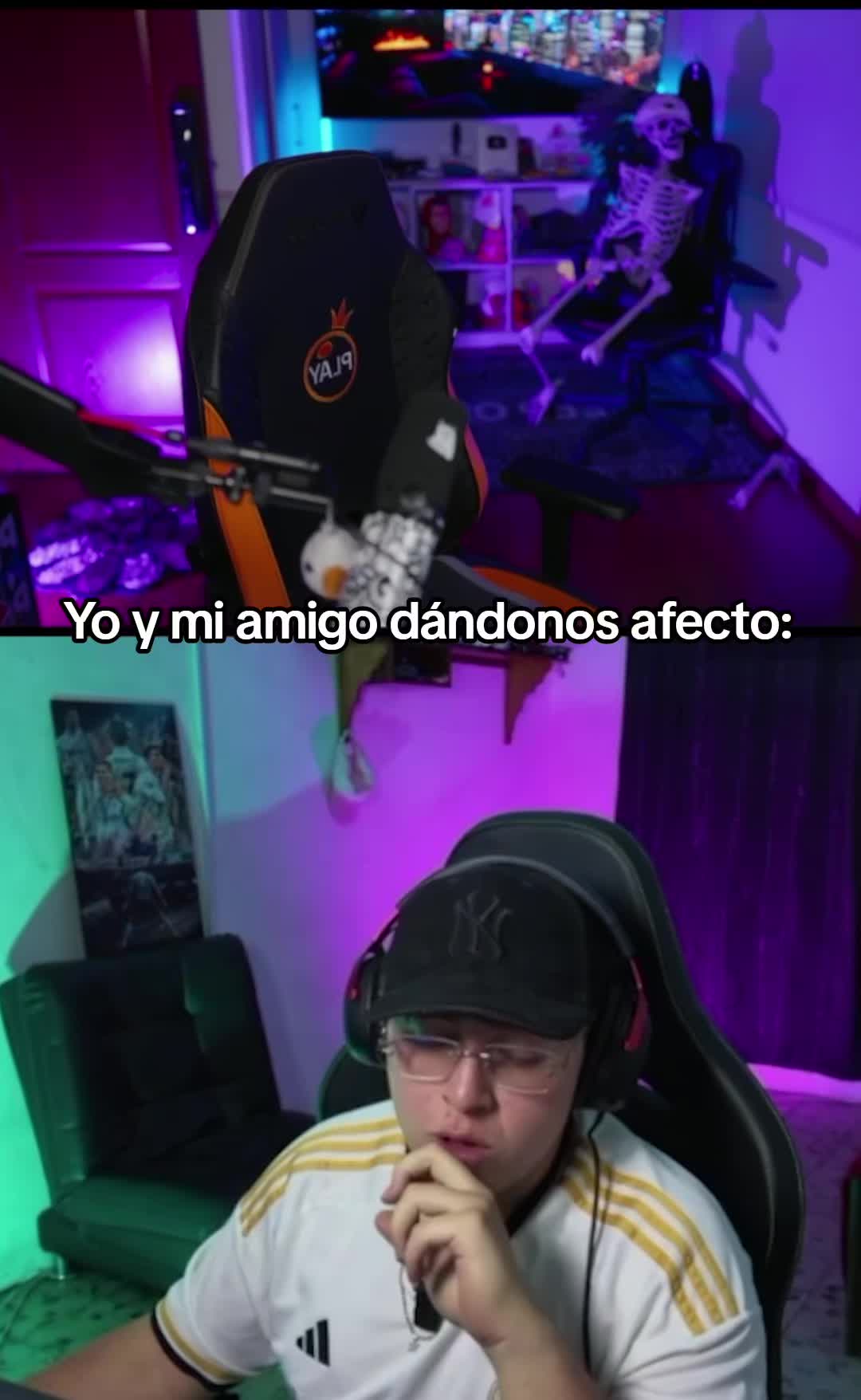 @ValenClips