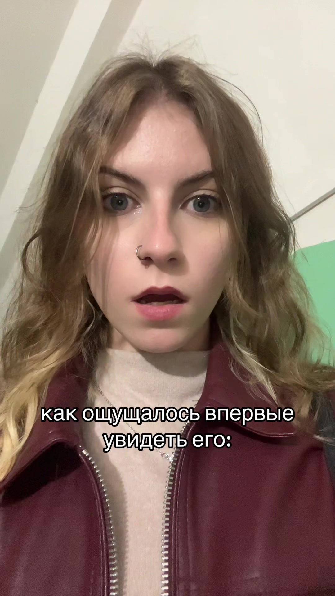 @meow