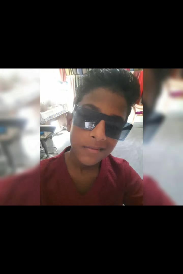 @Haathi.S.N