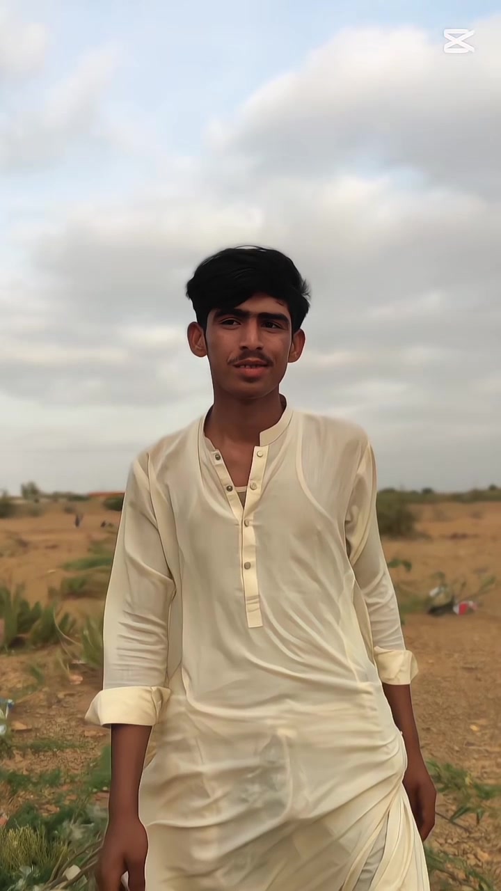 @Saleemkhaskeli