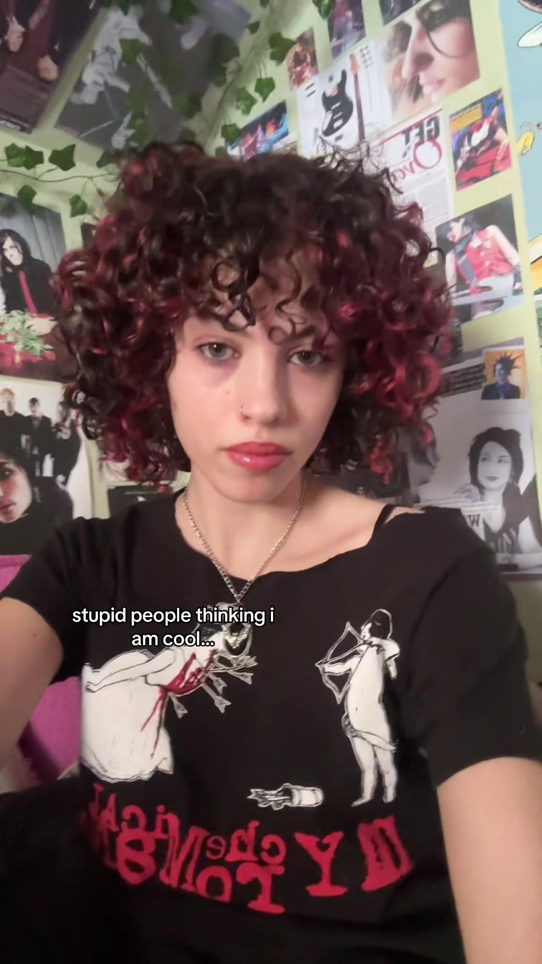 @megan🦄