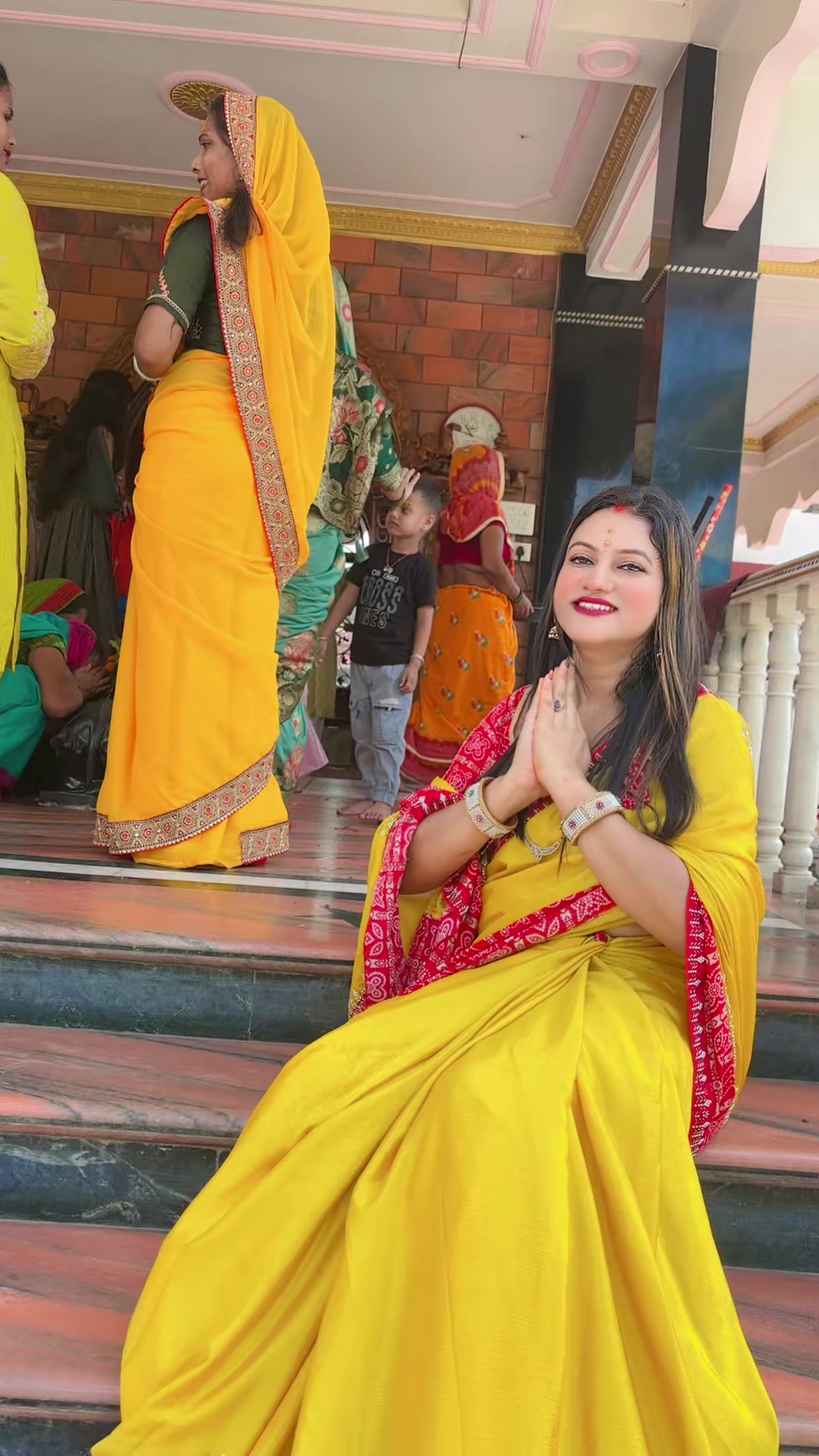 @🇳🇵🧿Sweta🧿
