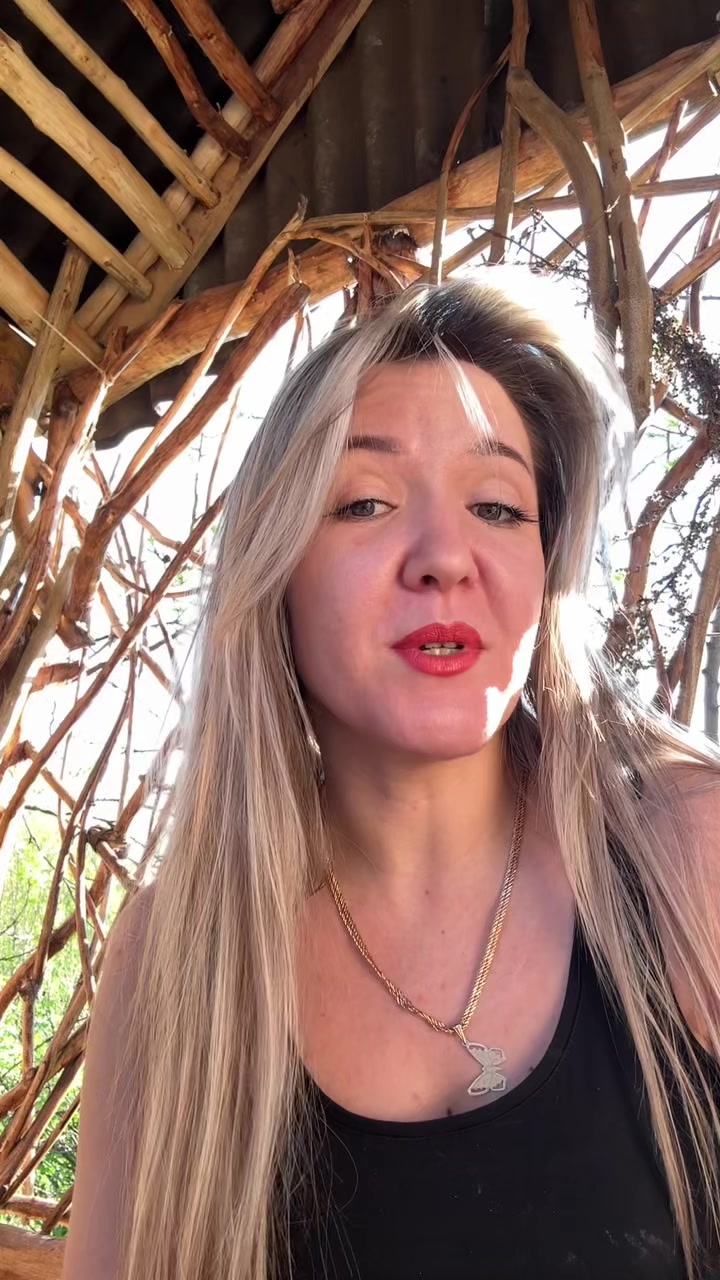 @Белякова Елена