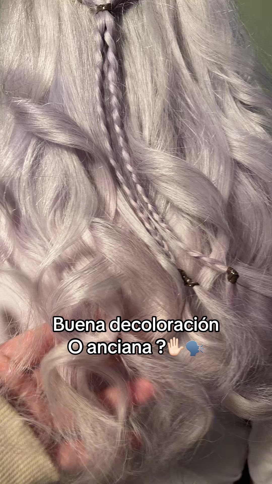 @ɢᴀᴛᴀ.⋆♱