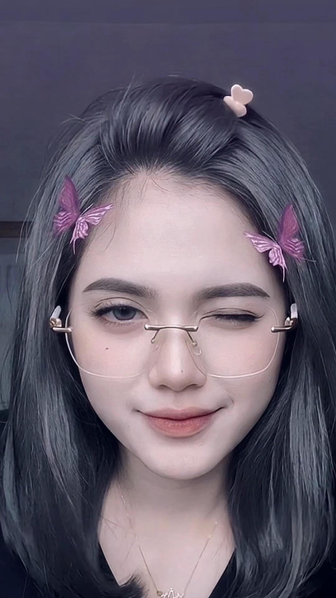 @시아오체💋
