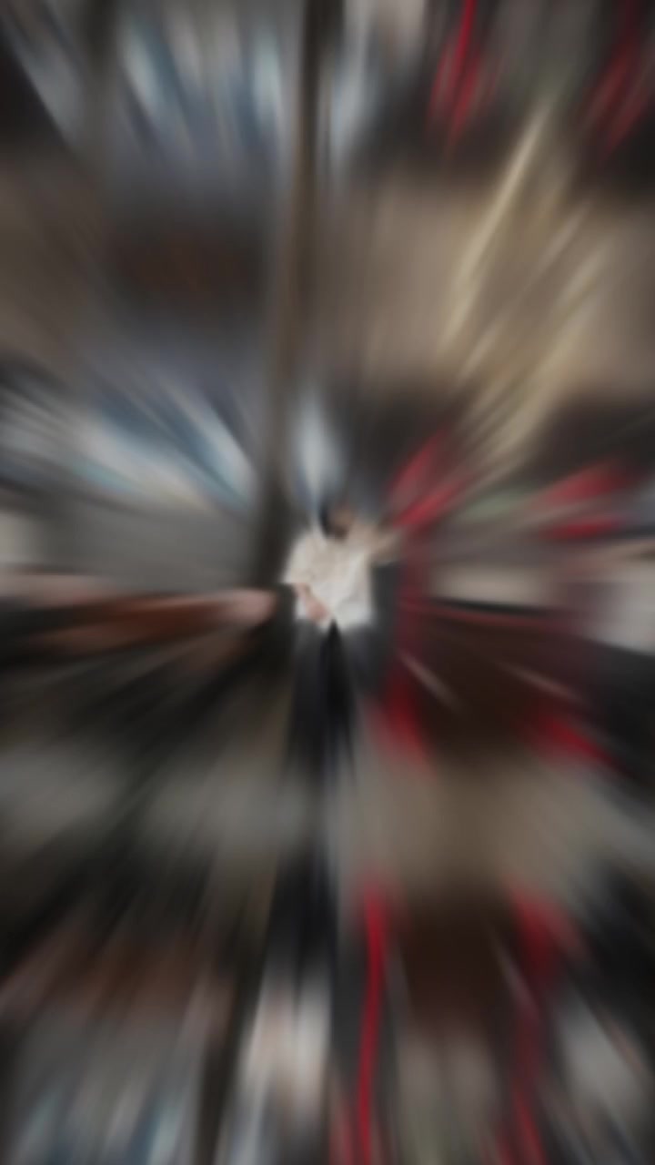@ʕ˖͜͡˖ʔ Đăng Khoa︵✰λ︵²⁰⁰⁸