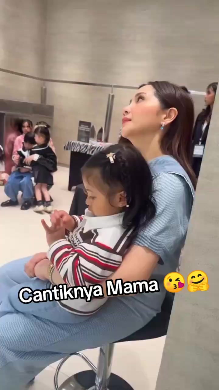 @AMOY 👧 (AmaGemoy) Ranaima