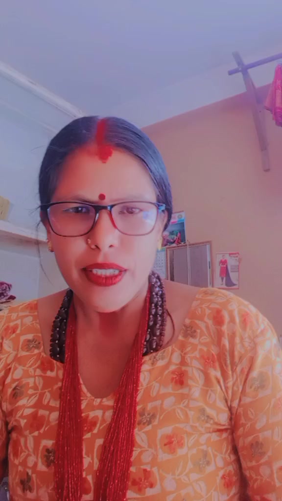 @Tara Khadka