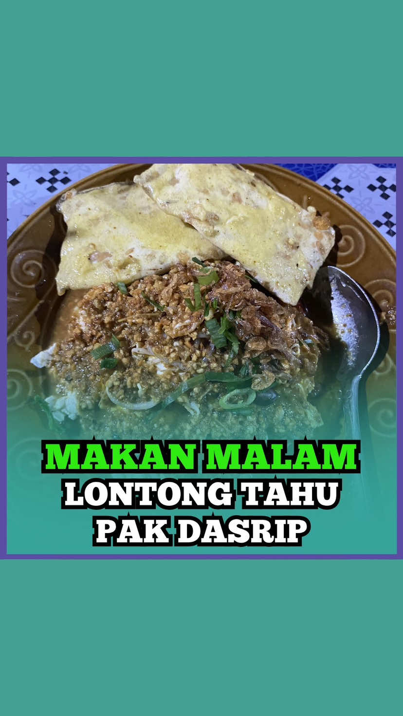 @Arief Rohman