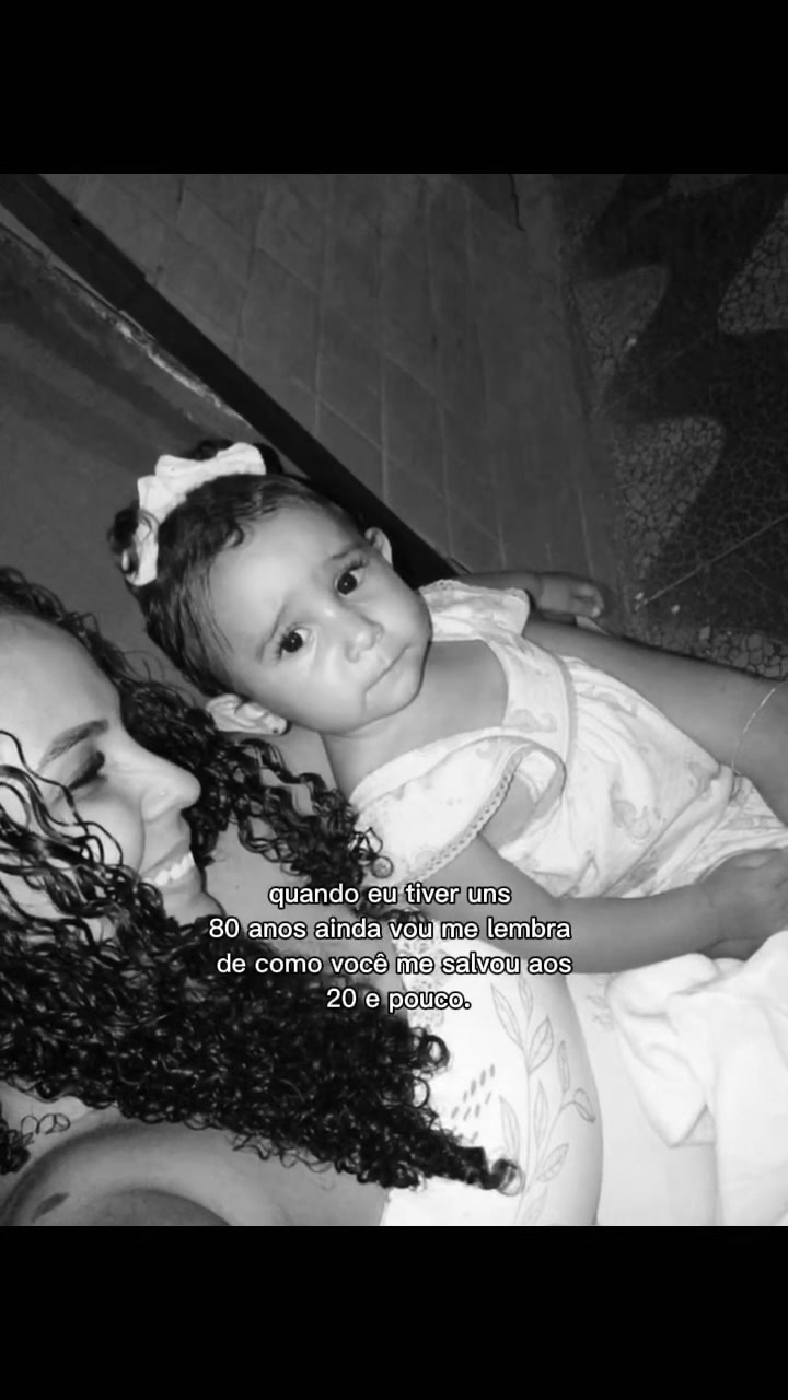 @Bia| Mamãe da Aurora Maite💗🦋