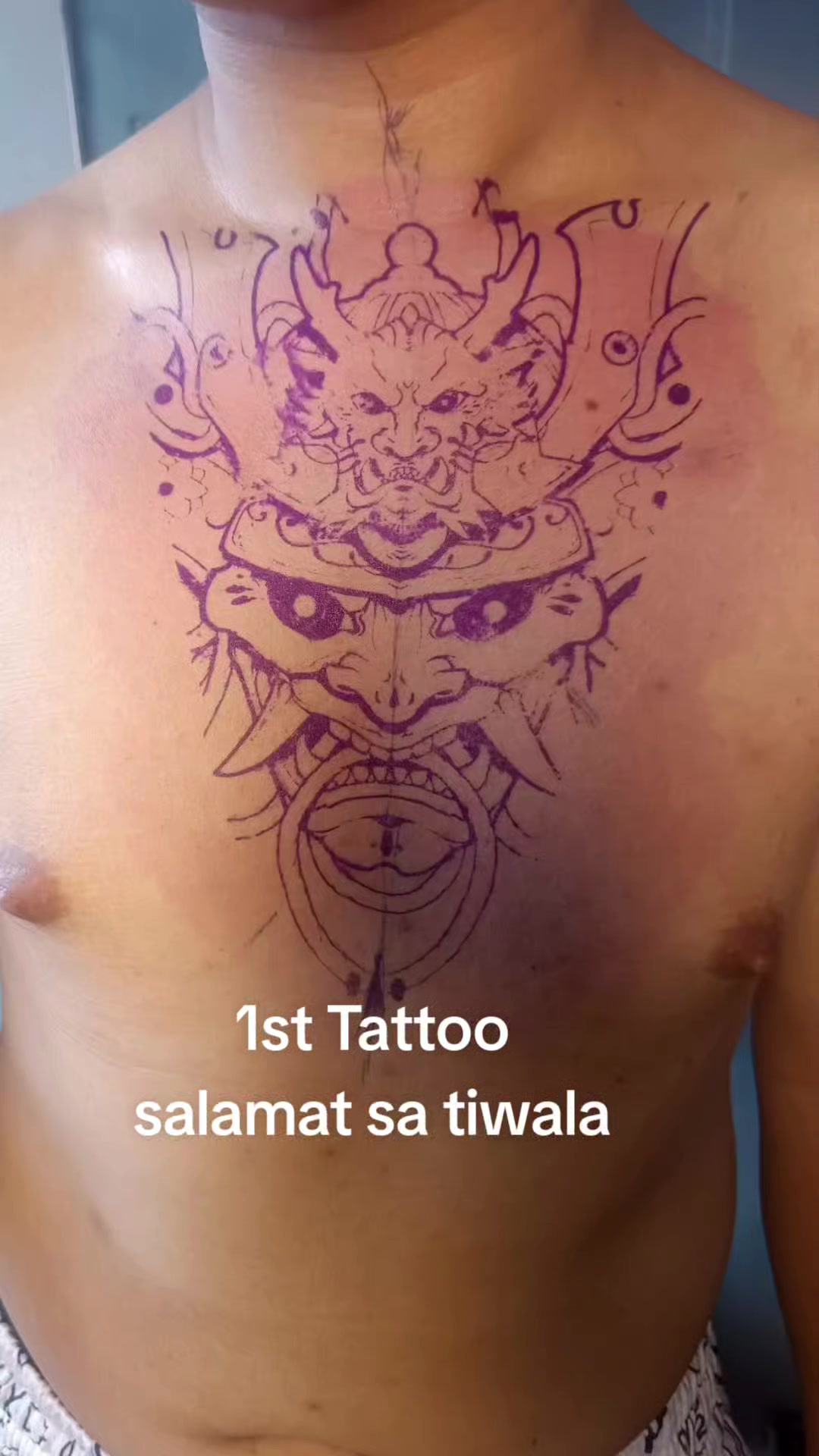 @Brightside Tattoo