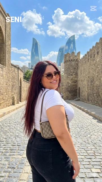 @Canan Göçmüş