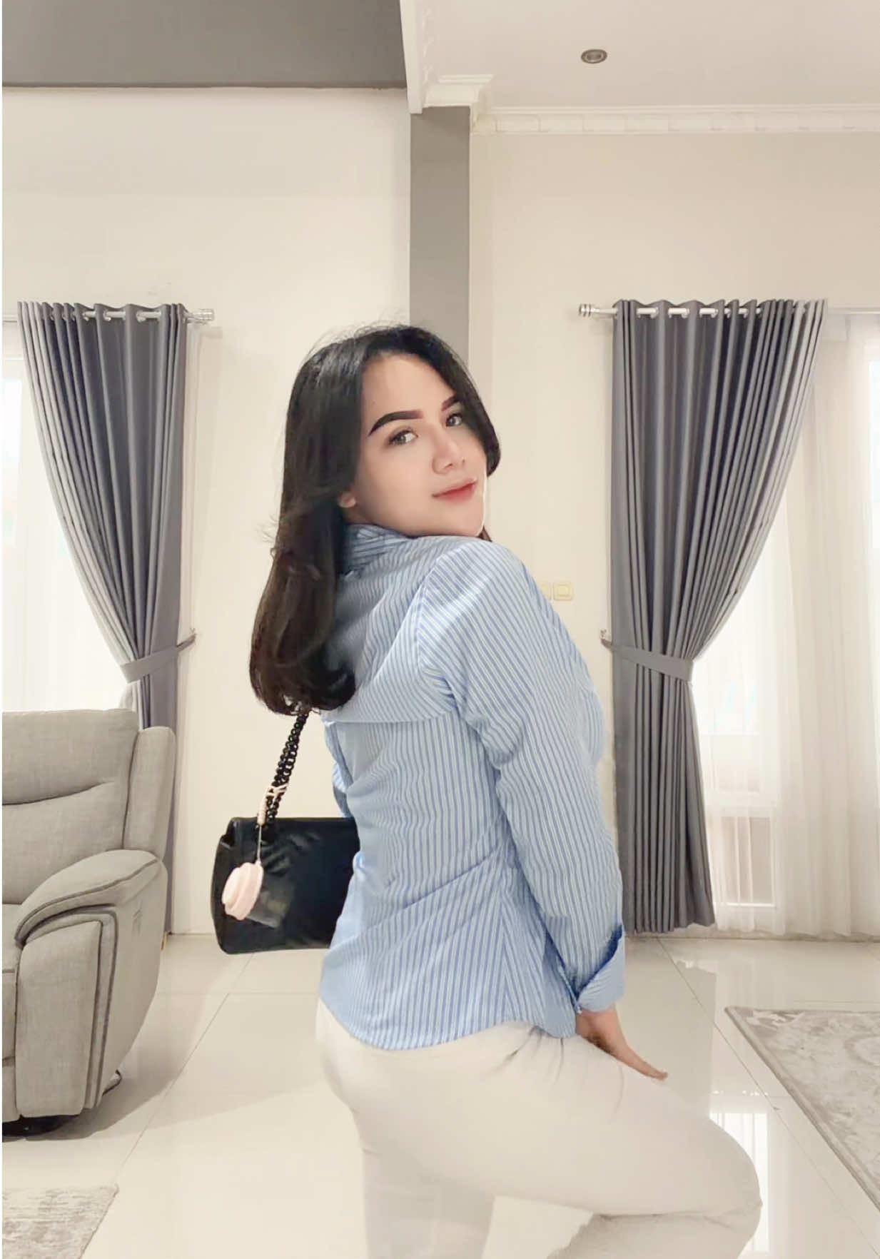 @drg. salwa