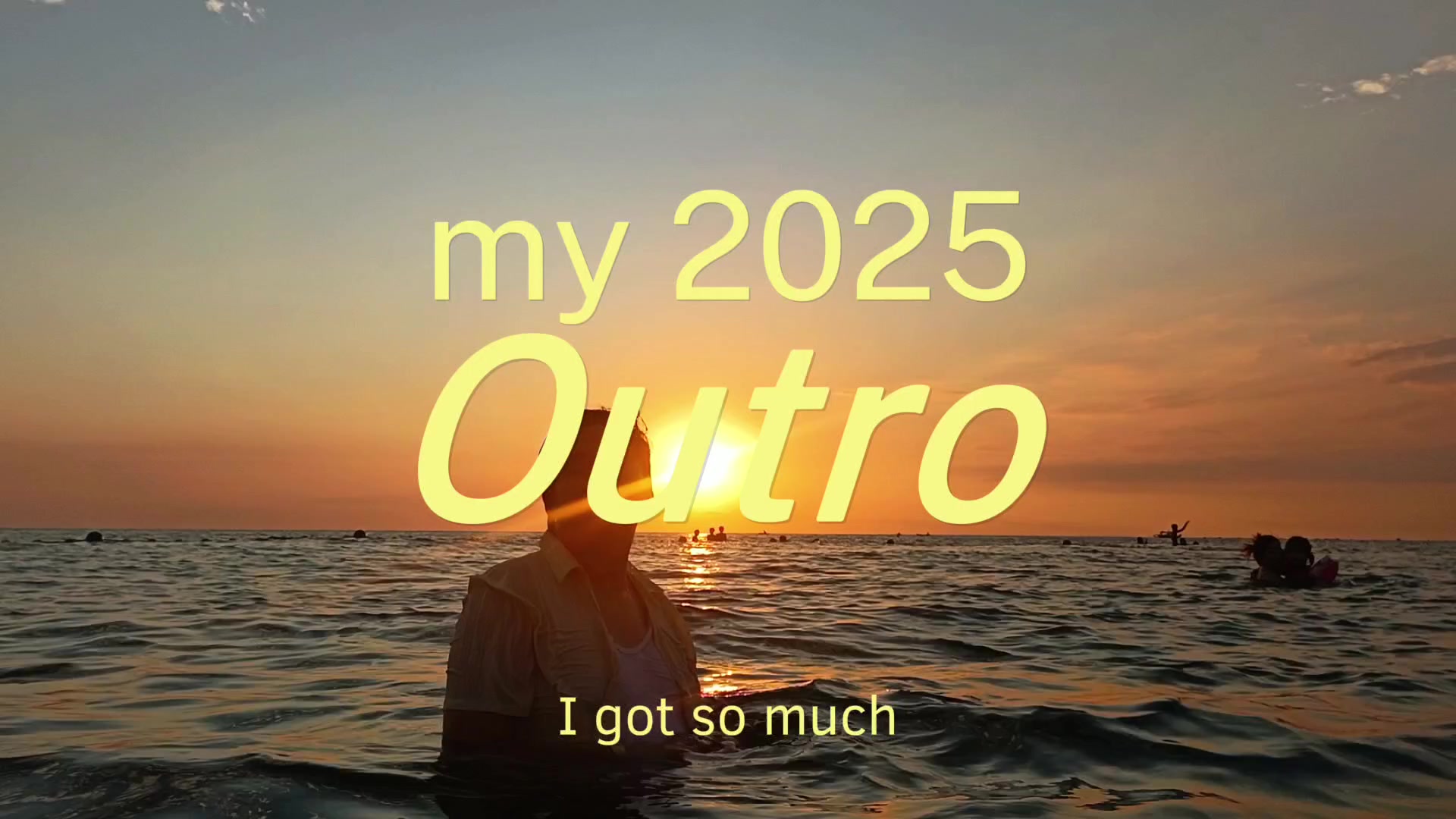 @ャFranzIsChill