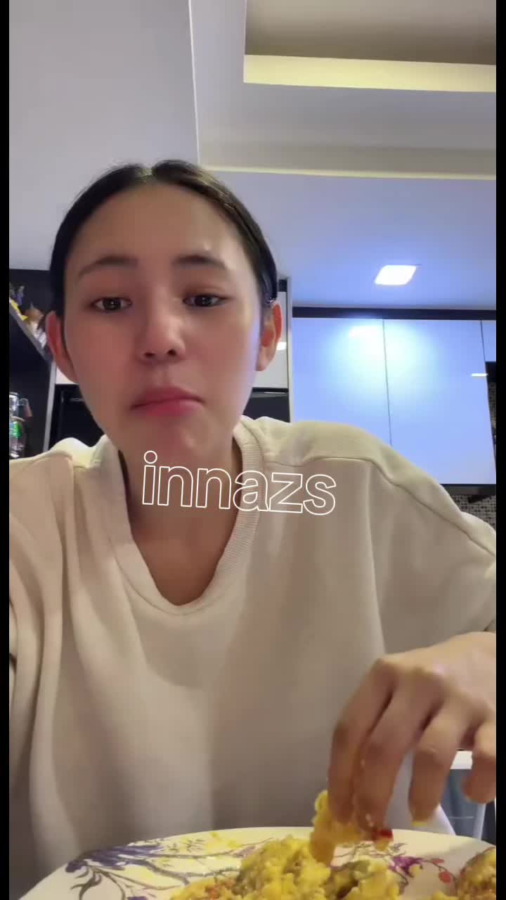 @InNazs