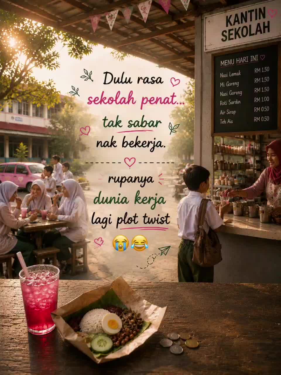 @juju
