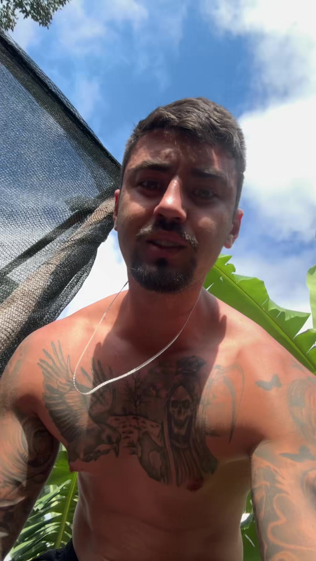 @ValmirMaycon