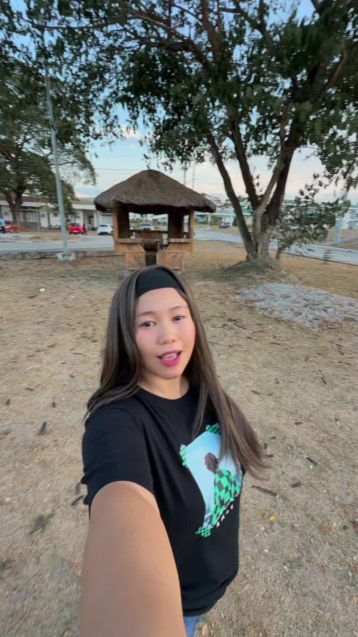 @Lt. Dragon