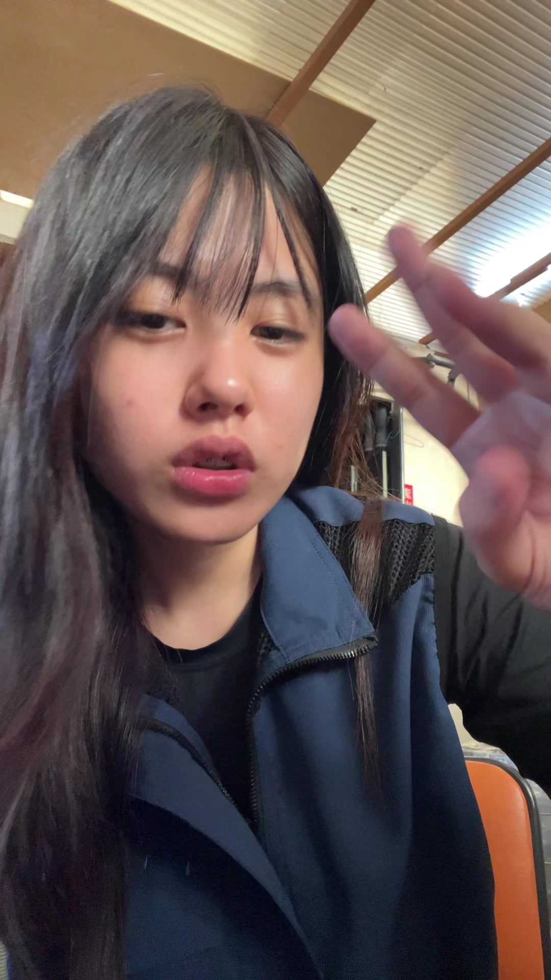 @IG:kazumilss