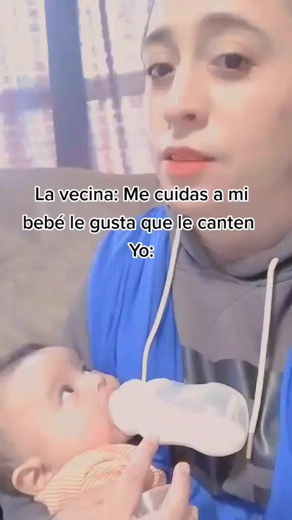 @Lala Esquivel