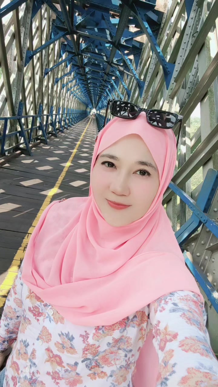 @MORENA TASIK