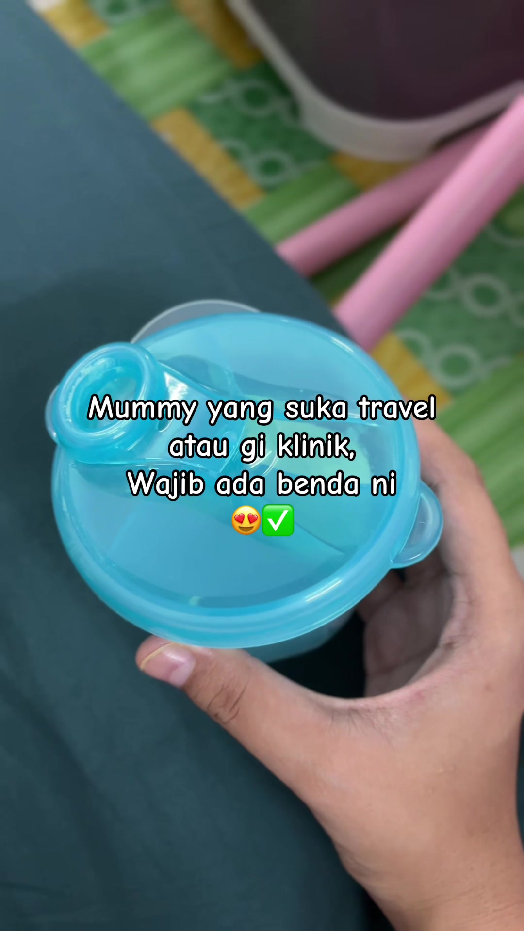 @Jenn