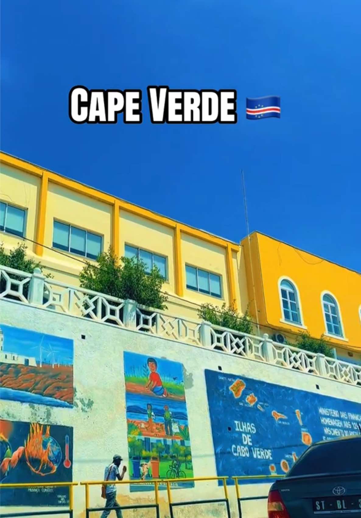 @Koko🇨🇻🇧🇷🇬🇧