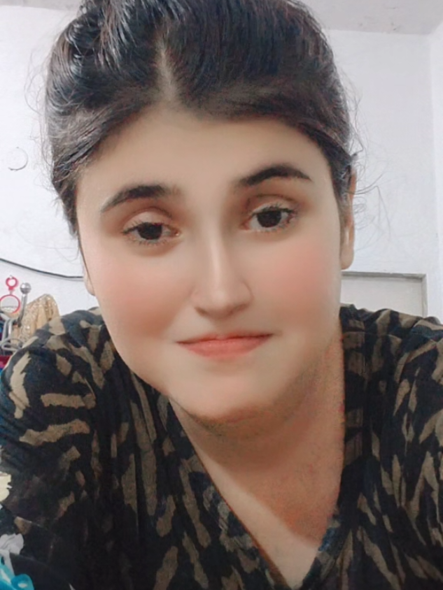 @💕Zoya💕Khan💕 zzz 💕