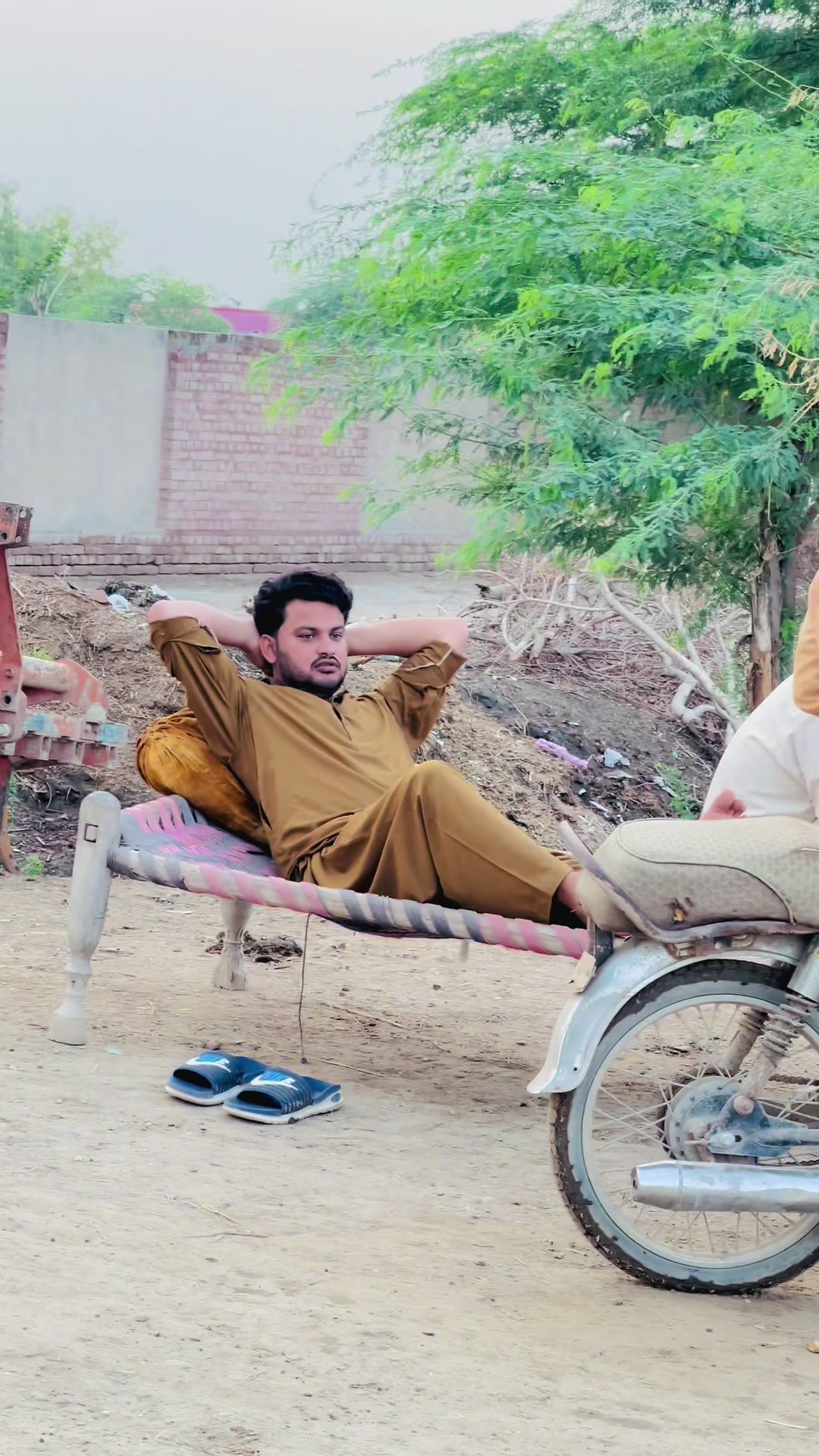@Afaq bhatti