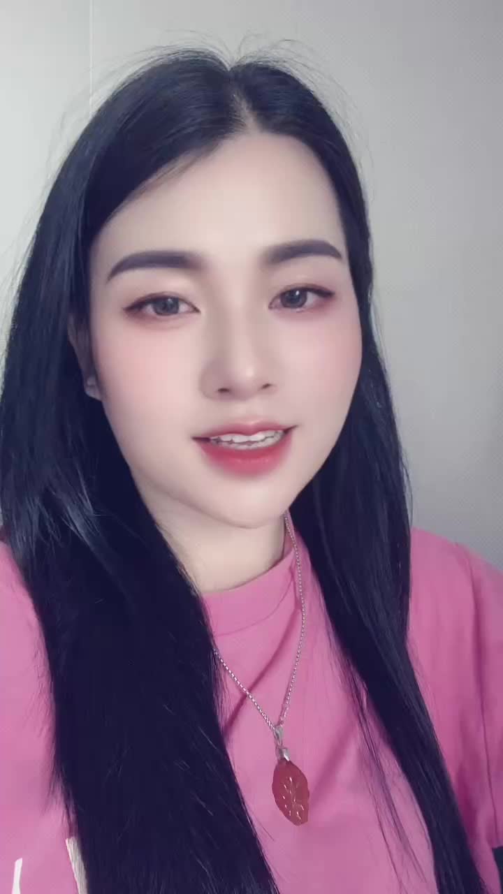 @Duyên Dịu Dàng🫦