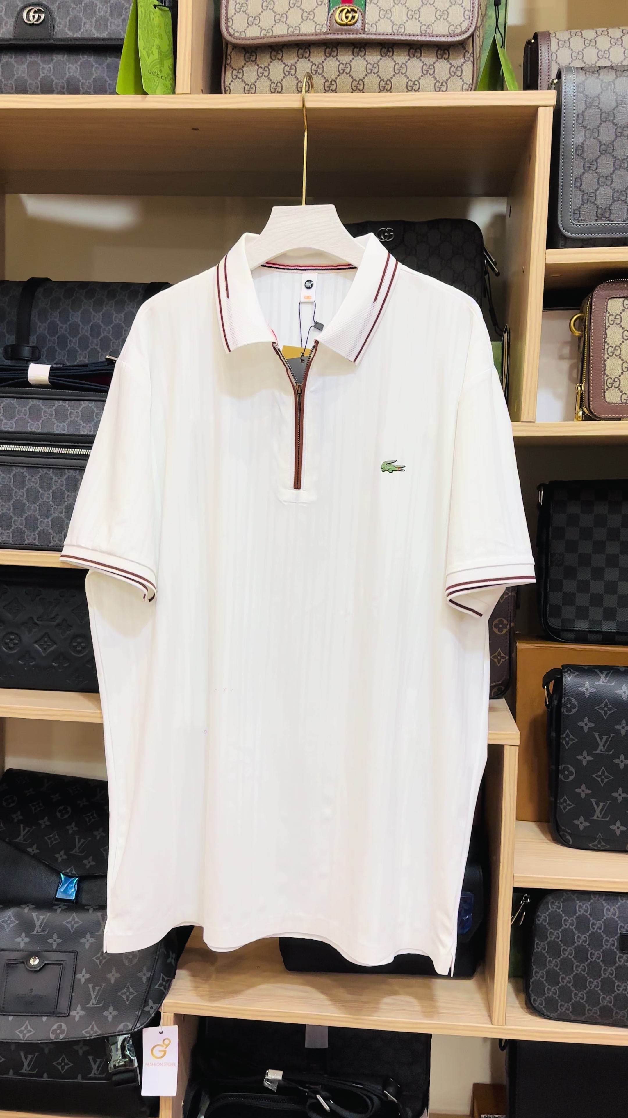 @G9&ensp;Fashion&ensp;Store&ensp;-&ensp;MDY