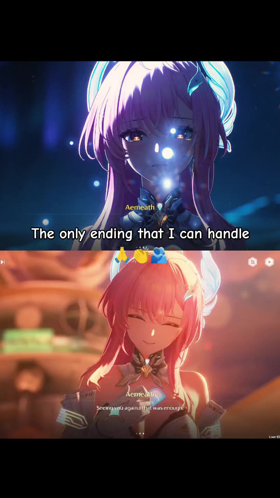 @Lilia (Iuno #1 Stan)