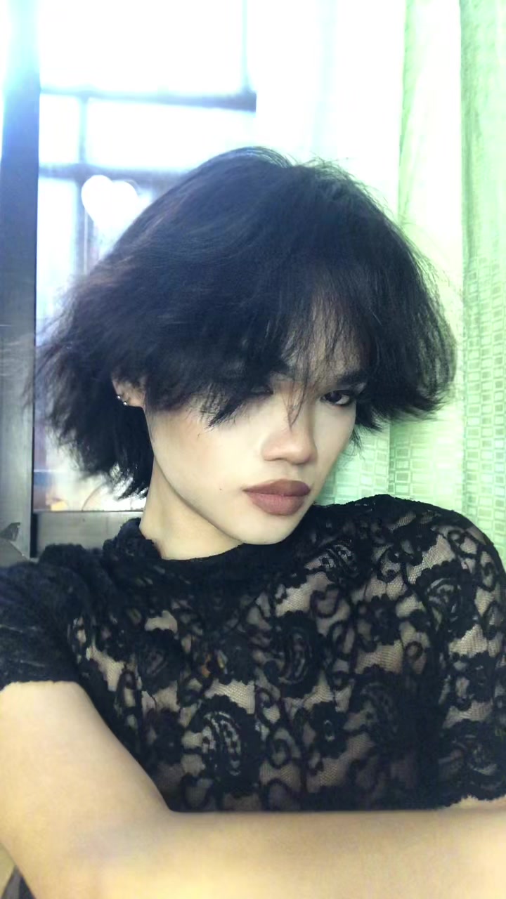 @andreliciouss_