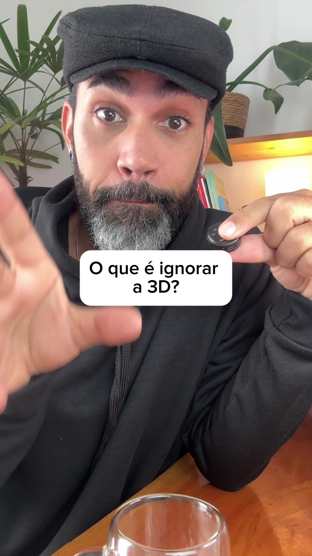 @Manifestejar Oficial
