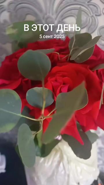 @Мамусик😘