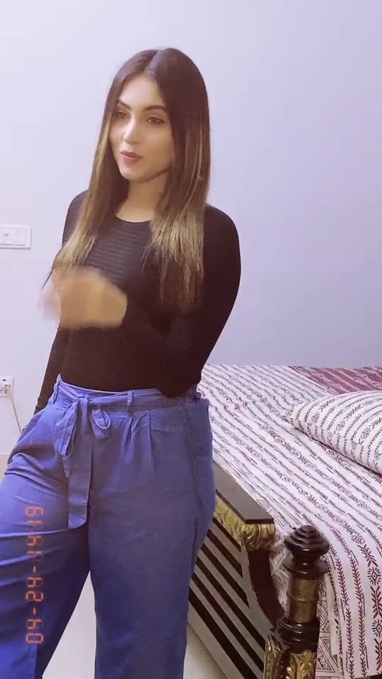 @Sadaf Siyal