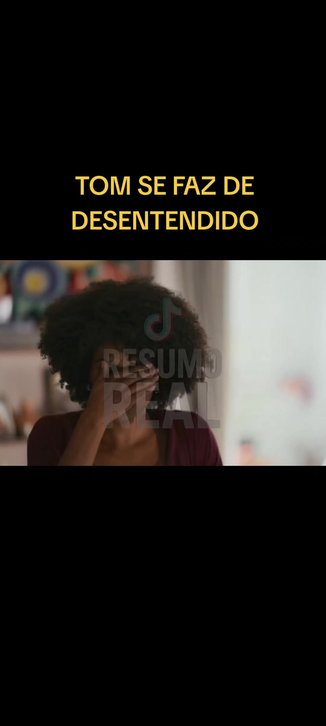 @RESUMO REAL