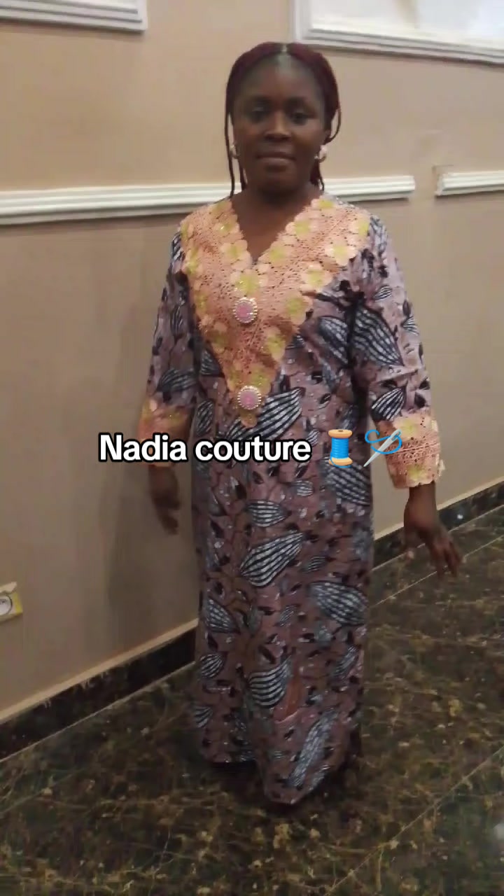 @Nadia couture de gloire 🧵🪡