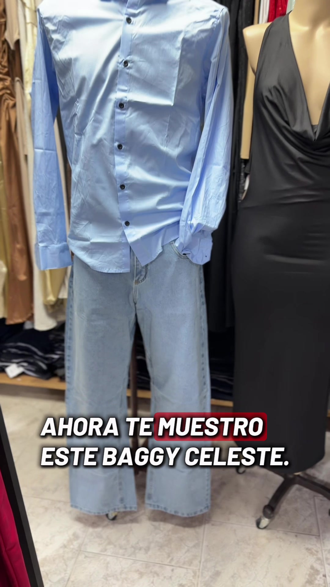 @oasiscdelu