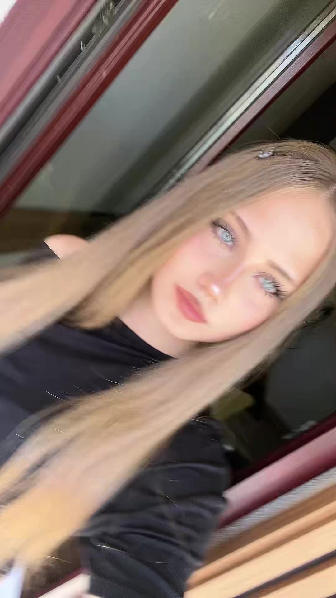 @Betül