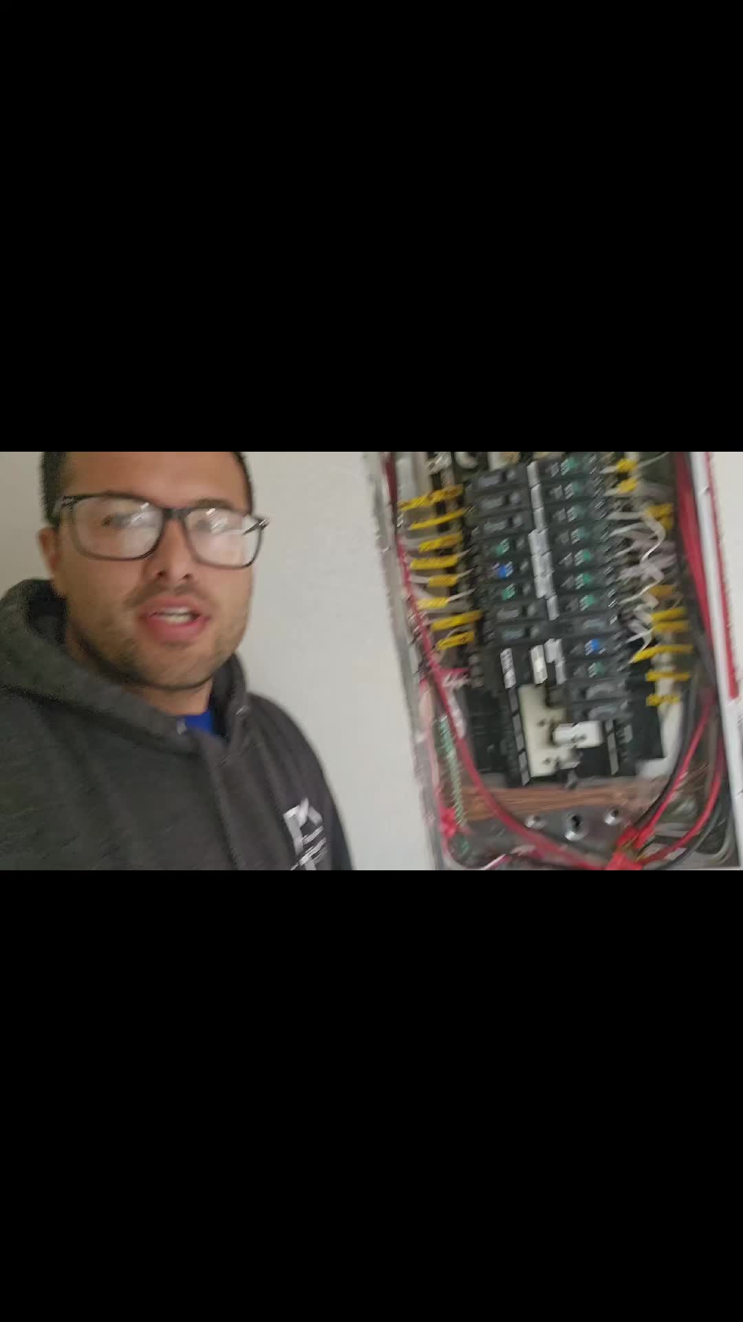 @AmpuTrician