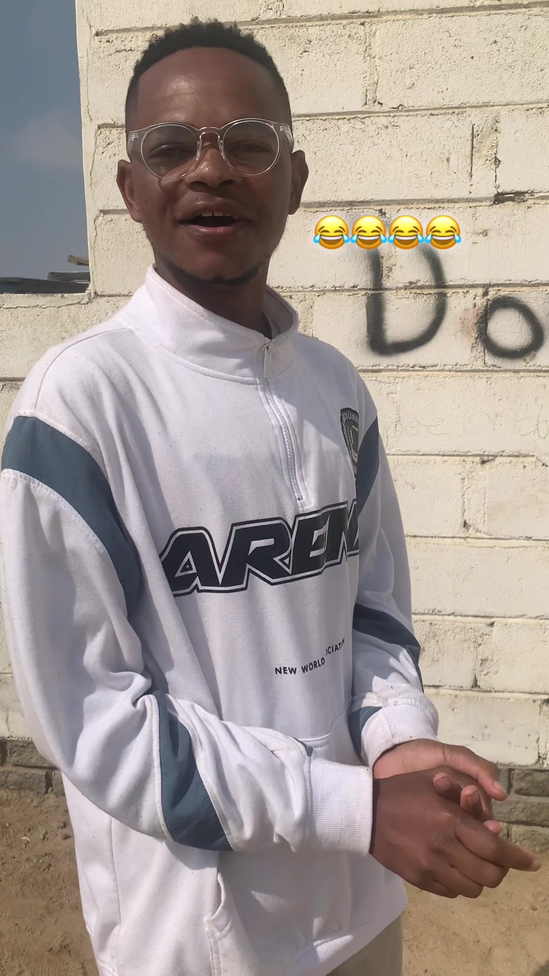 @devymore